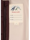 Konges Sløjd Alpi Jacket GRS Decent – Kurtka Dziecięca Konges Sløjd Alpi Jacket GRS Decent – Kurtka Dziecięca