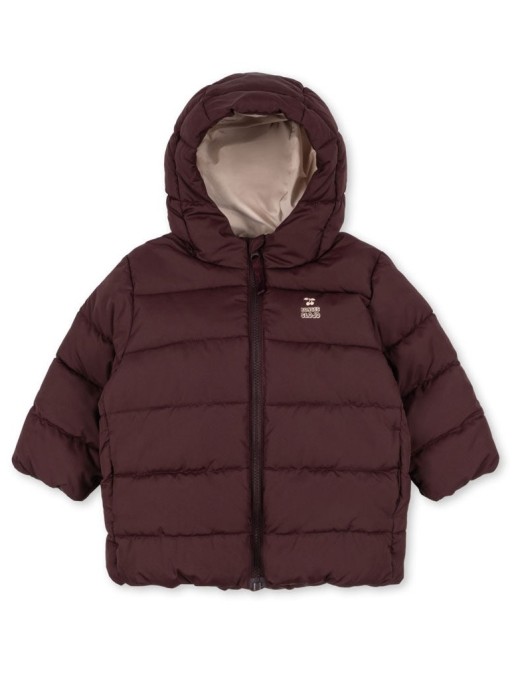 Konges Sløjd Alpi Jacket GRS Decent – Kurtka Dziecięca