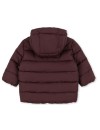 Konges Sløjd Alpi Jacket GRS Decent – Kurtka Dziecięca Konges Sløjd Alpi Jacket GRS Decent – Kurtka Dziecięca