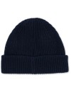 Konges Sløjd Basil Beanie – Czapka Dziecięca | Ecobobo