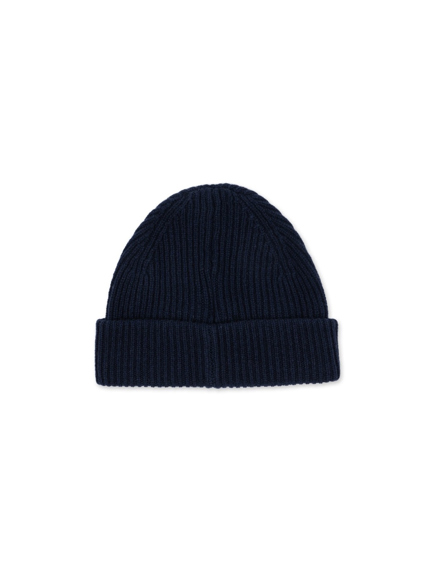 Konges Sløjd Basil Beanie – Czapka Dziecięca | Ecobobo
