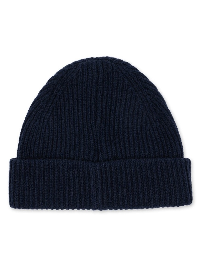 Konges Sløjd Basil Beanie – Czapka Dziecięca | Ecobobo