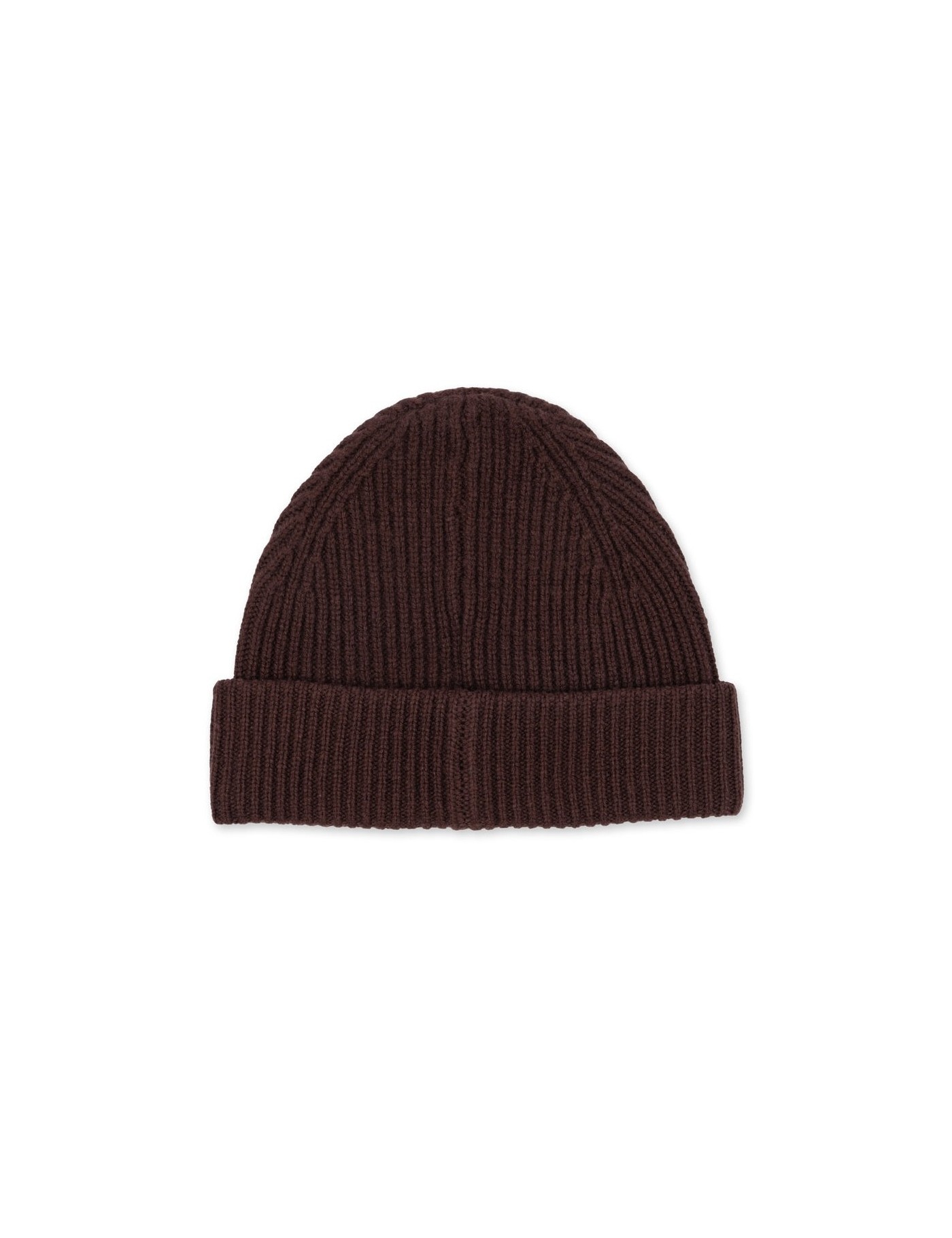 Konges Sløjd Basil Beanie – Czapka Dziecięca | Ecobobo