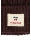 Konges Sløjd Basil Beanie – Czapka Dziecięca | Ecobobo