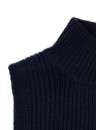 Konges Sløjd Neckwarmer Eclipse – Komin Dziecięcy | Ecobobo