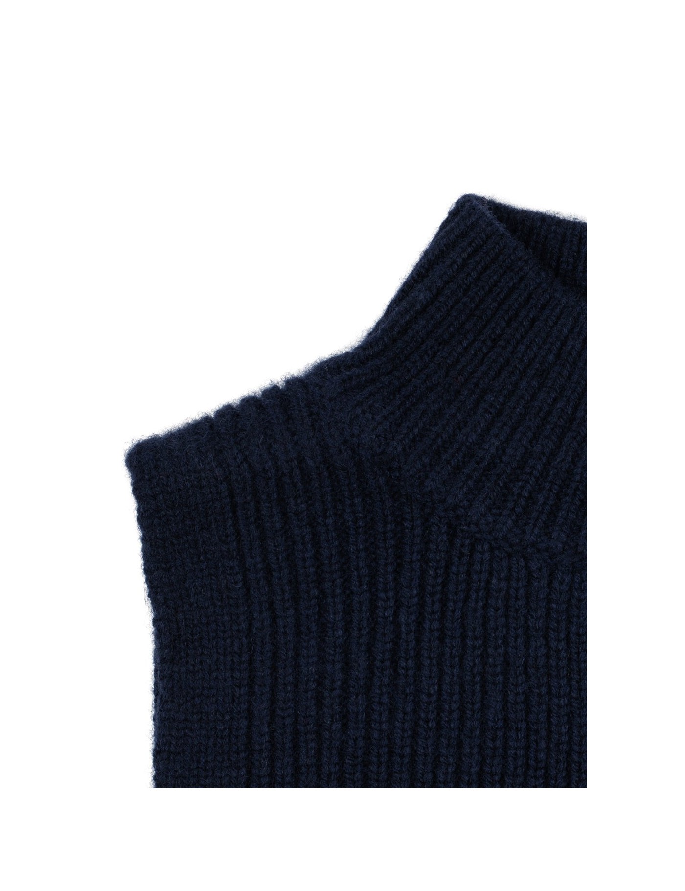 Konges Sløjd Neckwarmer Eclipse – Komin Dziecięcy | Ecobobo