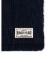Konges Sløjd Neckwarmer Eclipse – Komin Dziecięcy | Ecobobo
