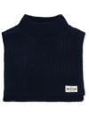 Konges Sløjd Neckwarmer Eclipse – Komin Dziecięcy | Ecobobo