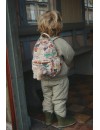Konges Sløjd Juno Mini Backpack – Plecak Dziecięcy