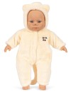 Kitty Doll – Lalka Kotek 40 cm dla Dzieci 18m+ | Ecobobo
