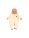 Kitty Doll – Lalka Kotek 40 cm dla Dzieci 18m+ | Ecobobo