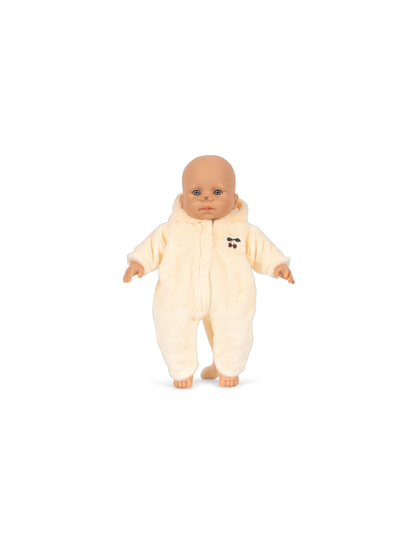 Kitty Doll – Lalka Kotek 40 cm dla Dzieci 18m+ | Ecobobo