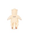 Kitty Doll – Lalka Kotek 40 cm dla Dzieci 18m+ | Ecobobo