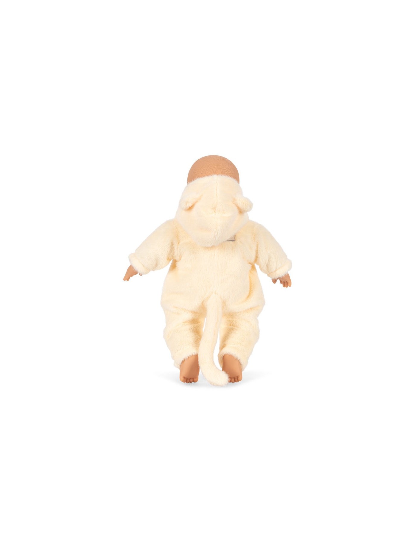 Kitty Doll – Lalka Kotek 40 cm dla Dzieci 18m+ | Ecobobo