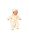 Kitty Doll – Lalka Kotek 40 cm dla Dzieci 18m+ | Ecobobo