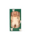 Kitty Doll – Lalka Kotek 40 cm dla Dzieci 18m+ | Ecobobo