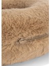Teddy Neck Pillow – Poduszka Podróżna Miś dla Dzieci | Ecobobo