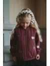 Konges Sløjd Juno Bomber Jacket – Kurtka Dziecięca Konges Sløjd Juno Bomber Jacket – Kurtka Dziecięca