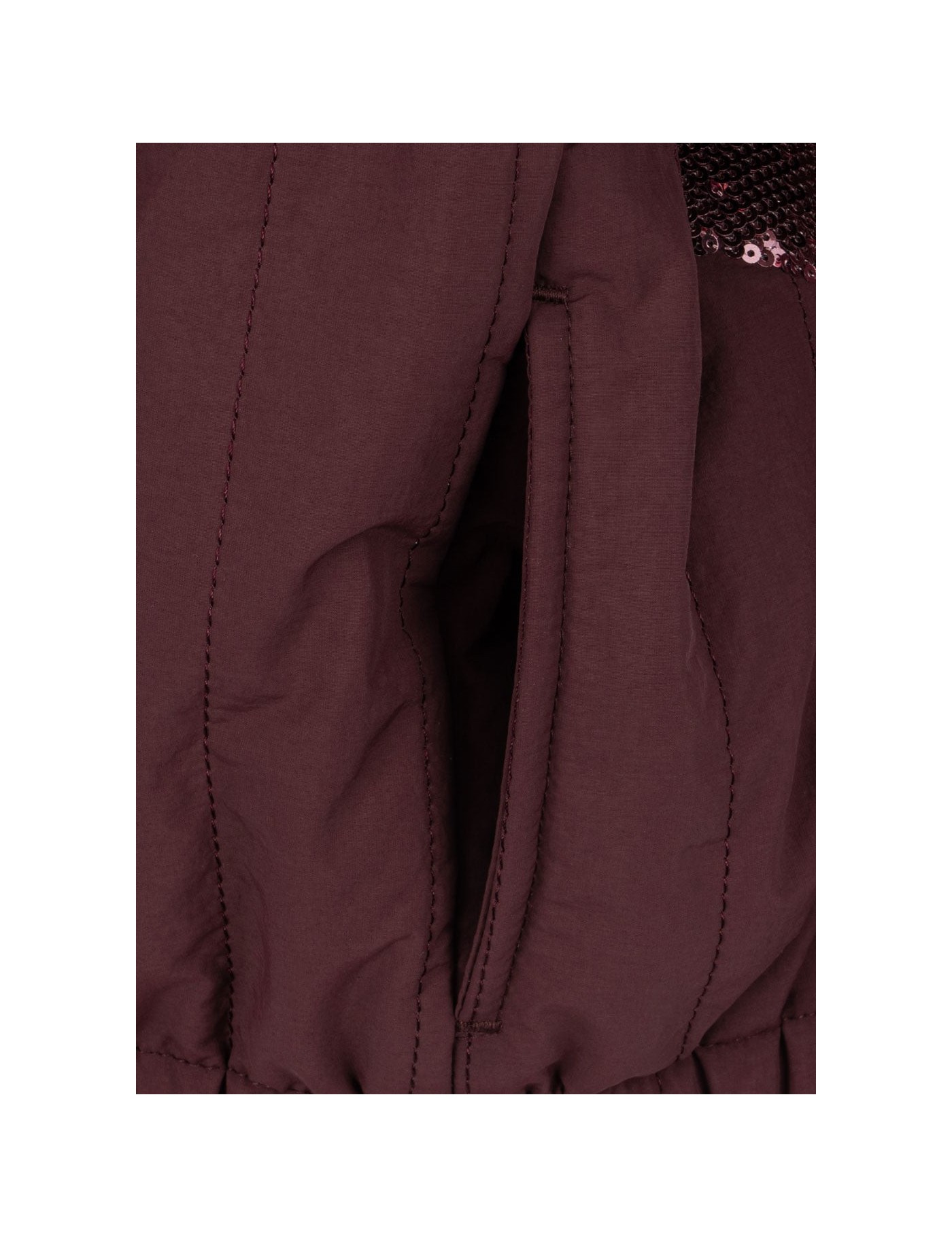 Konges Sløjd Juno Bomber Jacket – Kurtka Dziecięca Konges Sløjd Juno Bomber Jacket – Kurtka Dziecięca