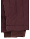 Konges Sløjd Juno Pants Chocolate – Spodnie Dziecięce Konges Sløjd Juno Pants Chocolate – Spodnie Dziecięce