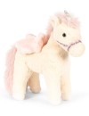 Starlight Unicorn – Pluszowy Jednorożec 38 cm 0m+ | Ecobobo