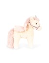 Starlight Unicorn – Pluszowy Jednorożec 38 cm 0m+ | Ecobobo