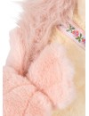 Starlight Unicorn – Pluszowy Jednorożec 38 cm 0m+ | Ecobobo
