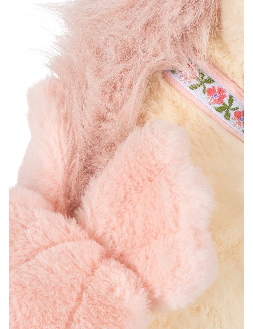 Starlight Unicorn – Pluszowy Jednorożec 38 cm 0m+ | Ecobobo