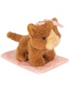 Take Care of Me Animals – Zwierzątko z Domkiem 18m+ | Ecobobo