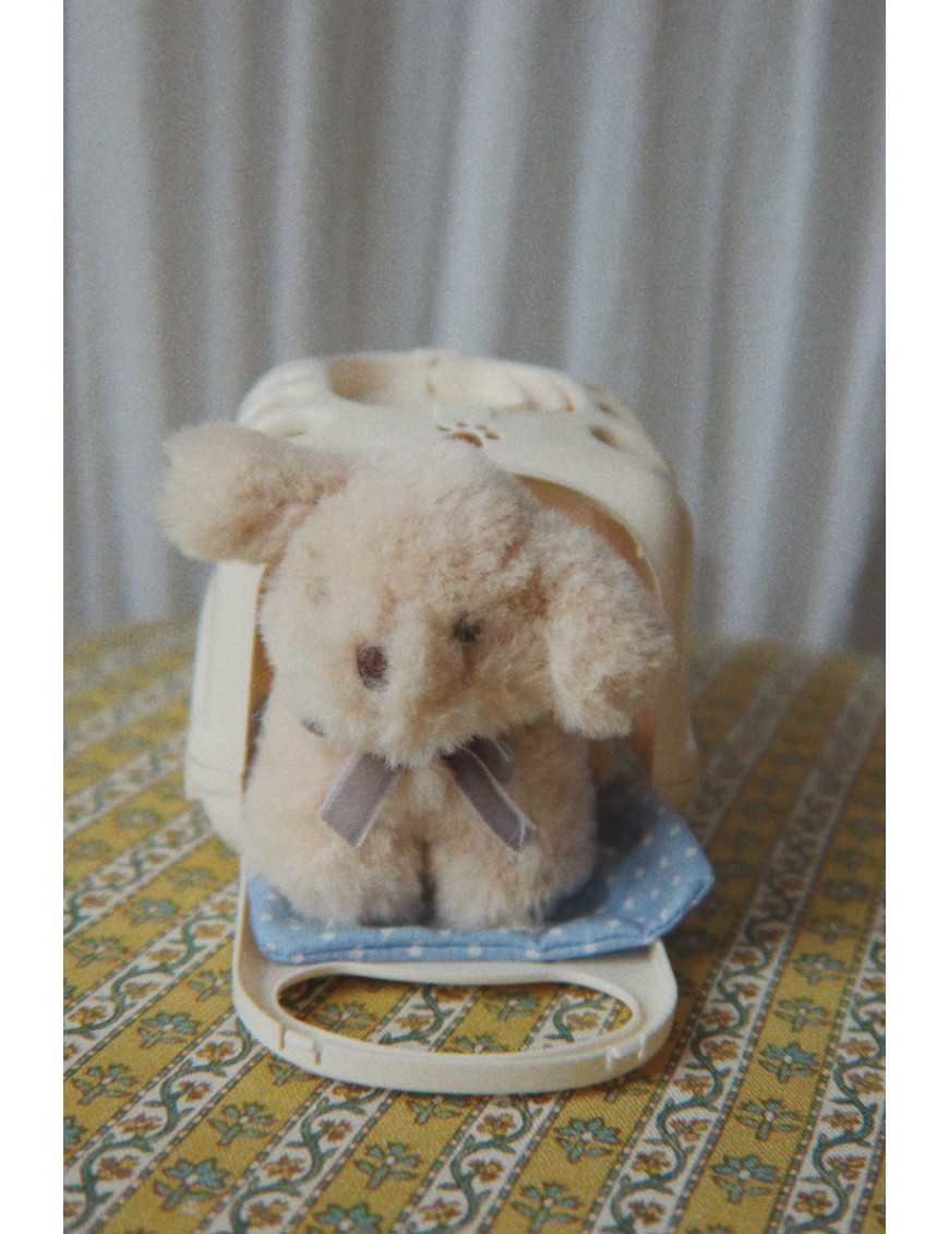 Take Care of Me Animals – Zwierzątko w Domku 18m+ | Ecobobo Take Care of Me Animals – Zwierzątko w Domku 18m+ | Ecobobo