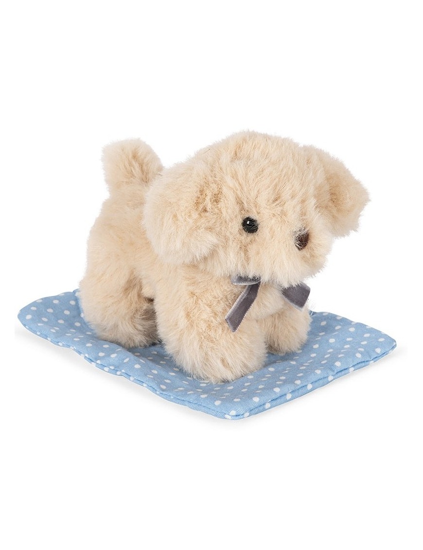 Take Care of Me Animals – Zwierzątko w Domku 18m+ | Ecobobo Take Care of Me Animals – Zwierzątko w Domku 18m+ | Ecobobo