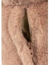 Teddy Bag – Puszysta Torebka Miś dla Dzieci 2+ | Ecobobo