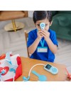 Melissa & Doug Zestaw Lekarski – Zabawka dla Dzieci