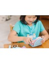 Melissa & Doug Dentysta Doktor Ząbek – Zestaw Dentystyczny