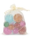 Konges Sløjd Star Bouncing Balls Multi – Piłeczki