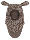 HUTTEliHUT Balaclava Ears Wool Fleece – Kominiarka Merino HUTTEliHUT Balaclava Ears Wool Fleece – Kominiarka Merino