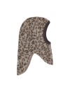 HUTTEliHUT Balaclava Ears Wool Fleece – Kominiarka Merino HUTTEliHUT Balaclava Ears Wool Fleece – Kominiarka Merino