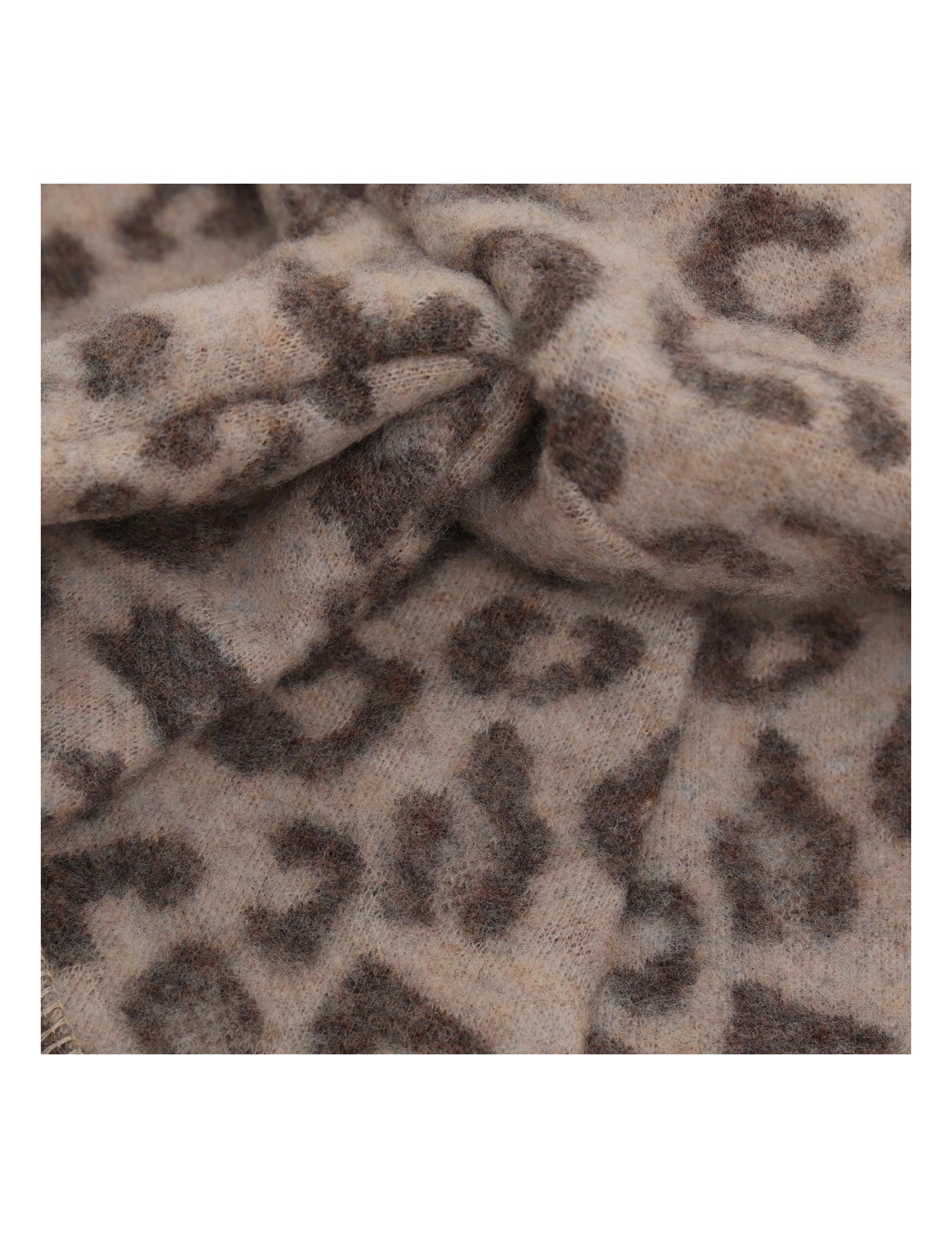 HUTTEliHUT Balaclava Ears Wool Fleece – Kominiarka Merino HUTTEliHUT Balaclava Ears Wool Fleece – Kominiarka Merino