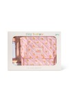 Tiny Harlow Torba z Akcesoriami dla Lalek Pink Ducky