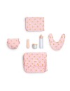 Tiny Harlow Torba z Akcesoriami dla Lalek Pink Ducky