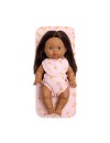 Tiny Harlow Torba z Akcesoriami dla Lalek Pink Ducky