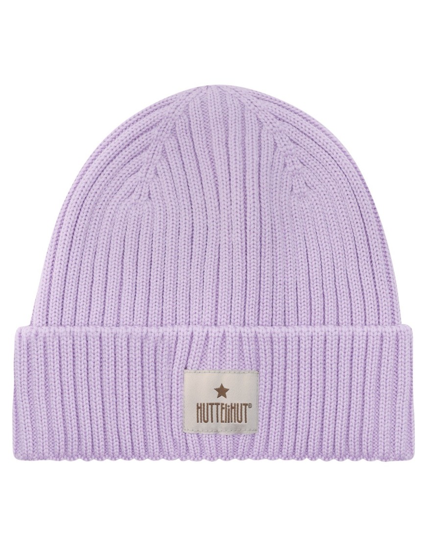 HUTTEliHUT Hat Wool Knit – Czapka z Wełny merino | EcoBobo HUTTEliHUT Hat Wool Knit – Czapka z Wełny merino | EcoBobo