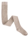 HUTTEliHUT Wool Rib Stockings Dark/Navy 2-pak – Rajstopy