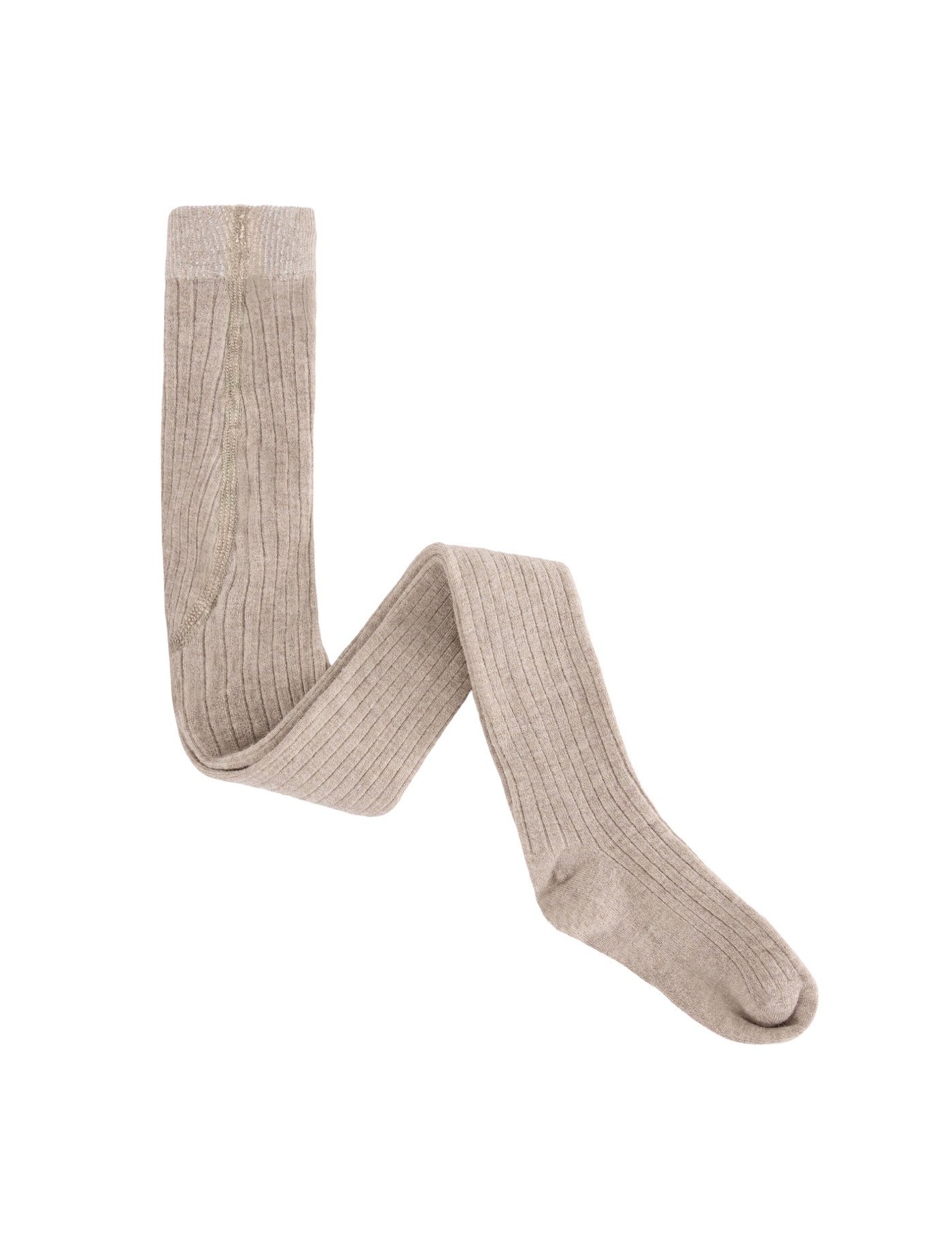 HUTTEliHUT Wool Rib Stockings Dark/Navy 2-pak – Rajstopy