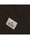 HUTTEliHUT Kominiarka Merino z Uszkami | Ecobobo HUTTEliHUT Kominiarka Merino z Uszkami | Ecobobo