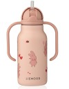LIEWOOD Kimmie – Butelka Termiczna 250 ml | Ecobobo