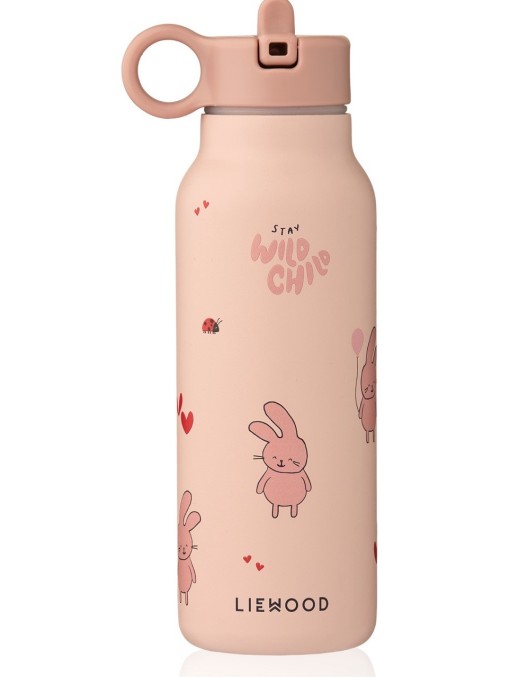 LIEWOOD Falk – Butelka Termiczna 350 ml | Ecobobo