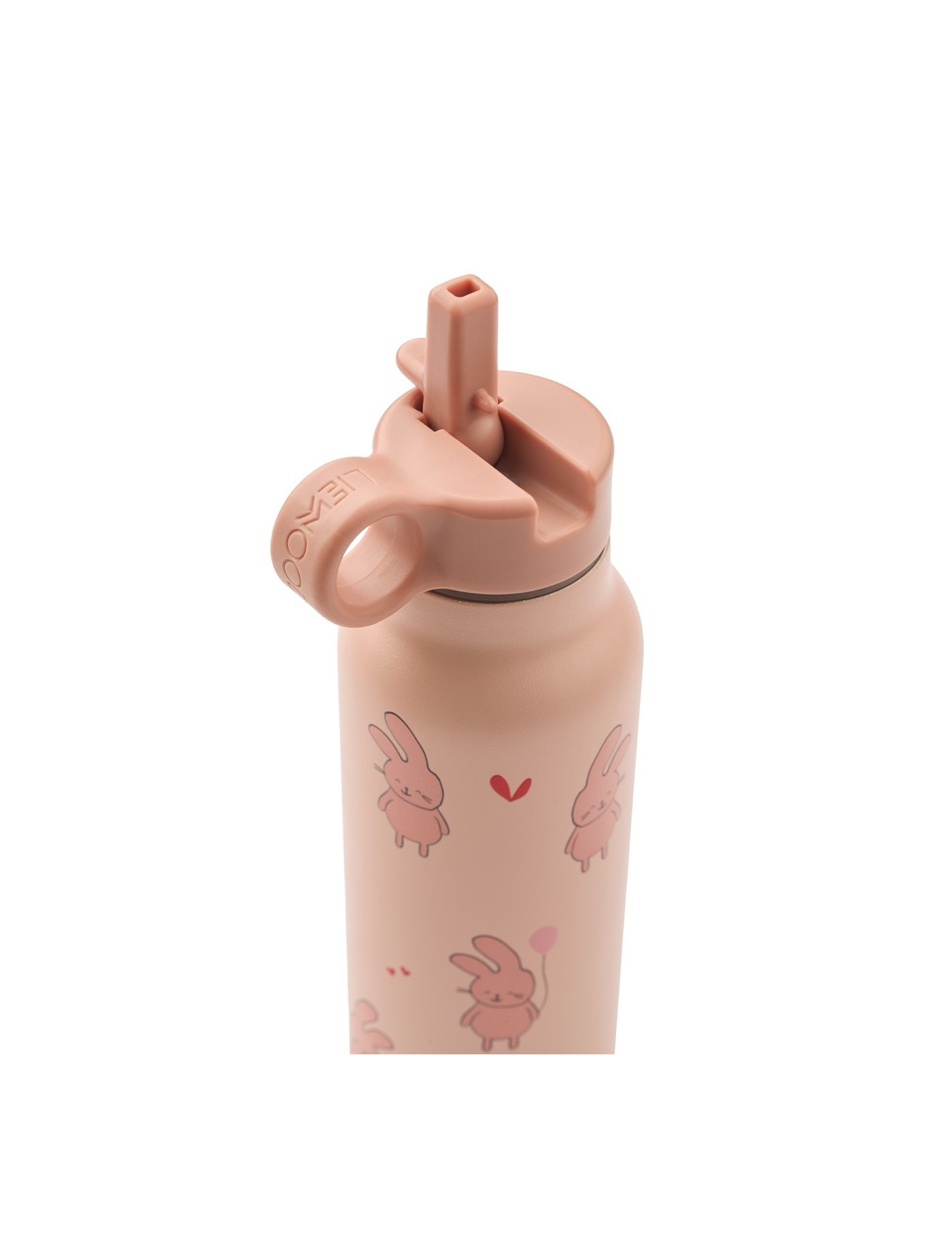 LIEWOOD Falk – Butelka Termiczna 350 ml | Ecobobo LIEWOOD Falk – Butelka Termiczna 350 ml | Ecobobo
