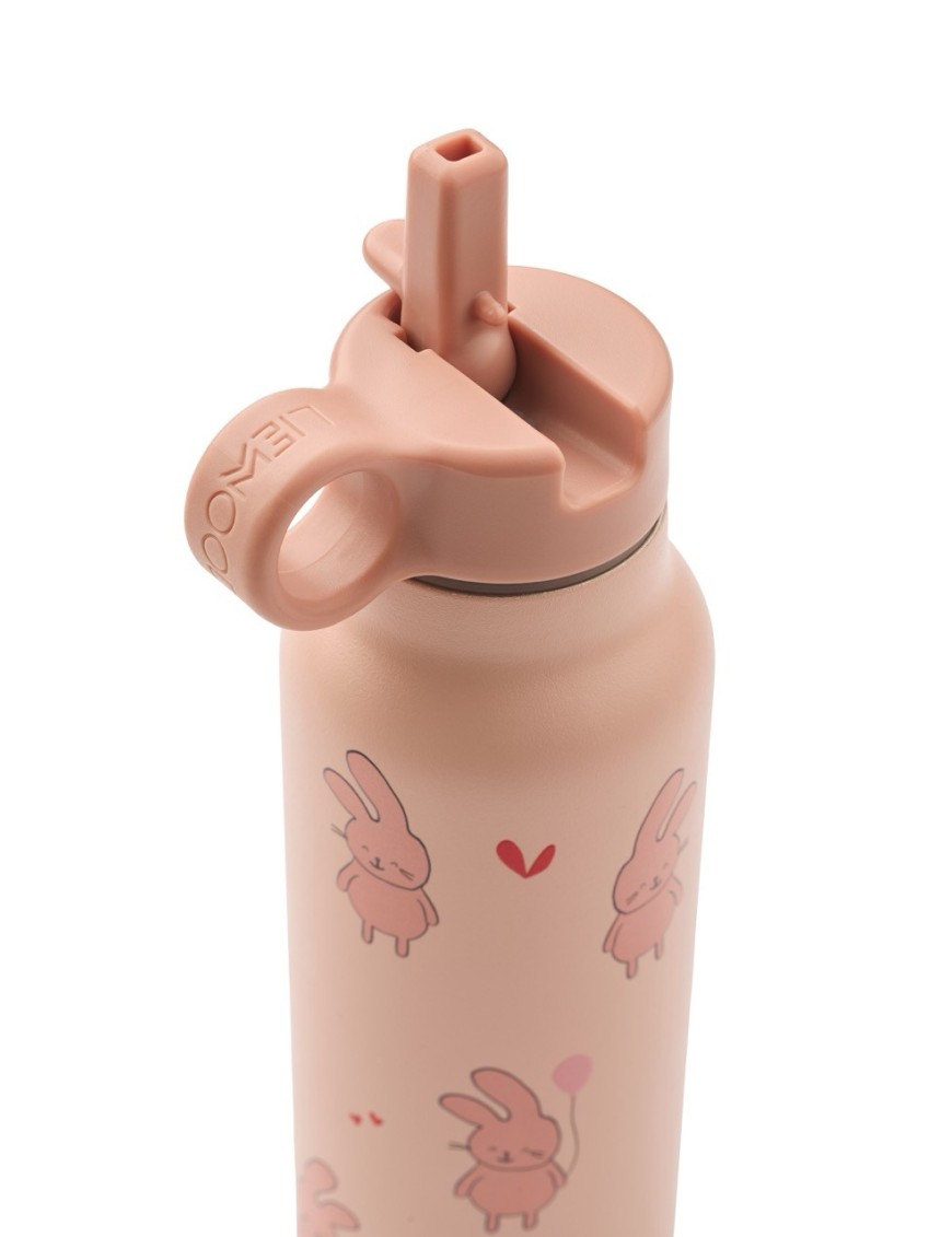 LIEWOOD Falk – Butelka Termiczna 350 ml | Ecobobo LIEWOOD Falk – Butelka Termiczna 350 ml | Ecobobo