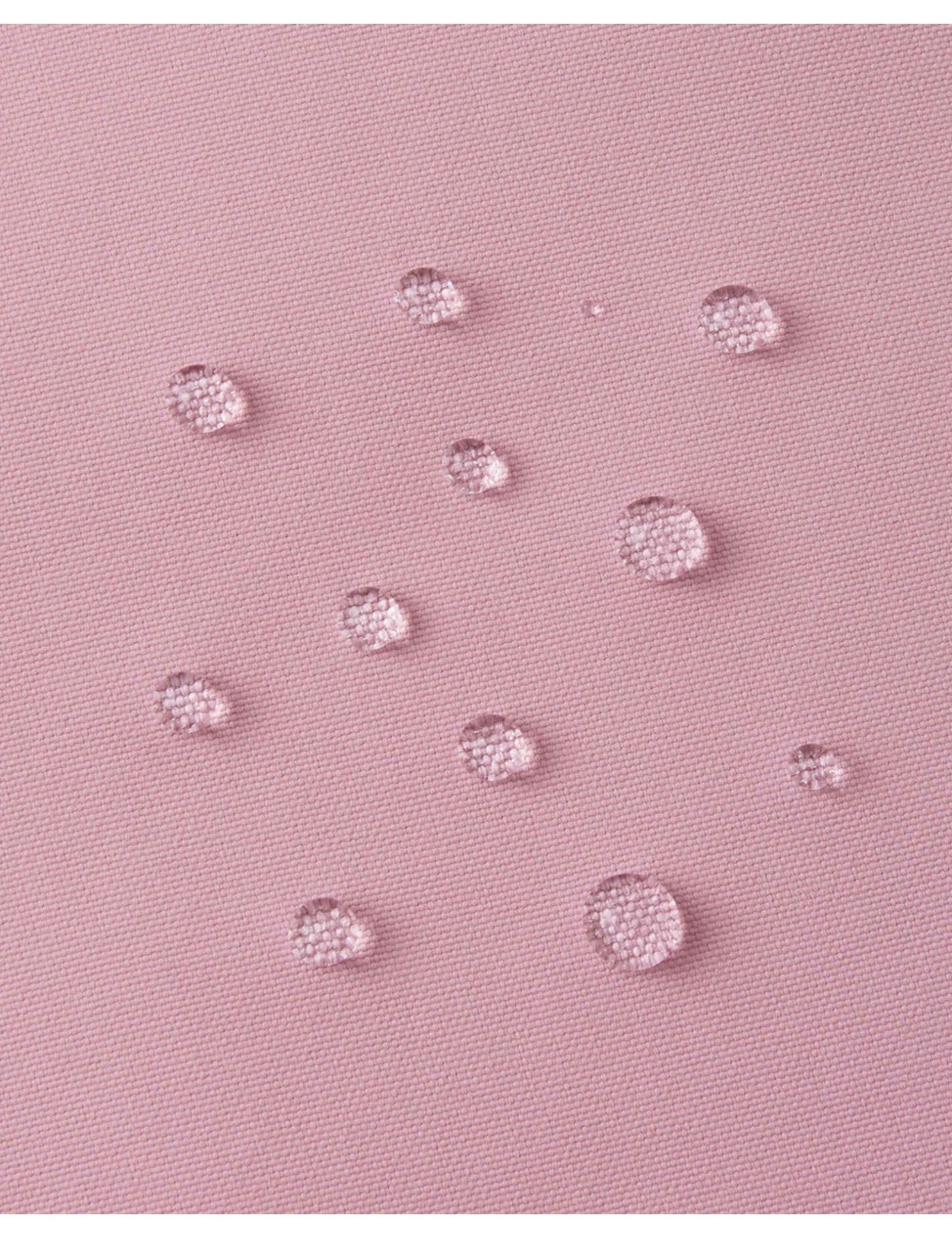 ReimaTec Stavanger Grey Pink – Kombinezon Zimowy dla Dzieci